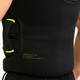 JOBE Premium Neoprene flytväst